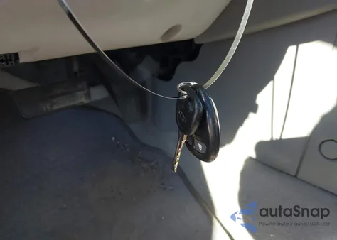 2008 Chevrolet Malibu Classic Ls z USA, uszkodzony, nr VIN 1G1ZS58F68F123603